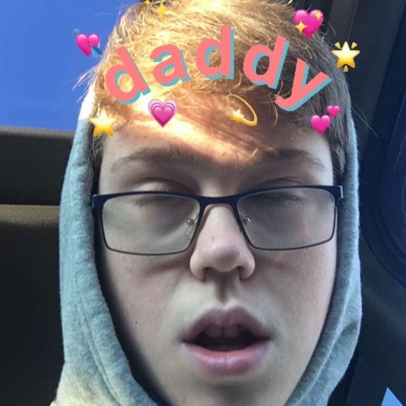 mike__7